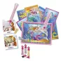 glitterizz-sirenes-pailletees