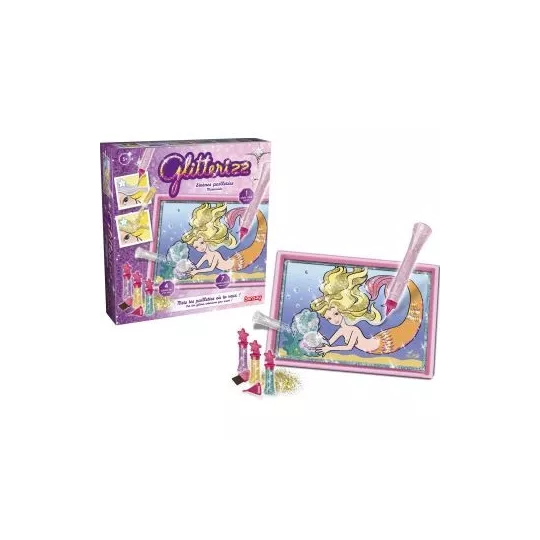 glitterizz-sirenes-pailletees