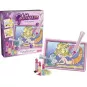 glitterizz-sirenes-pailletees