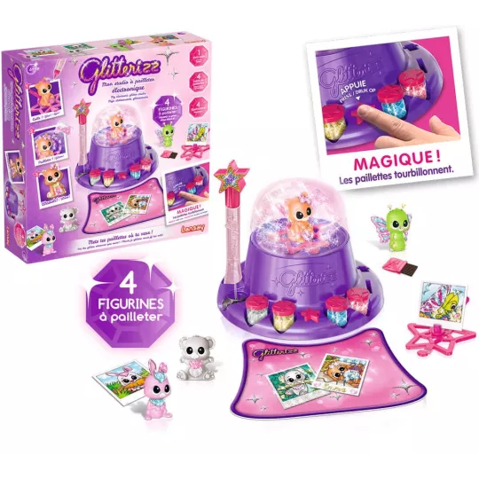 glitterizz-mia-studio-a-pailletter-elettronica
