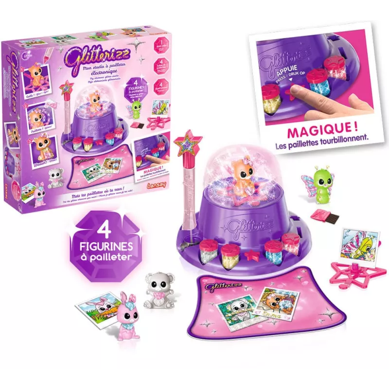 glitterizz-mia-studio-a-pailletter-elettronica