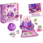 glitterizz-mia-studio-a-pailletter-elettronica