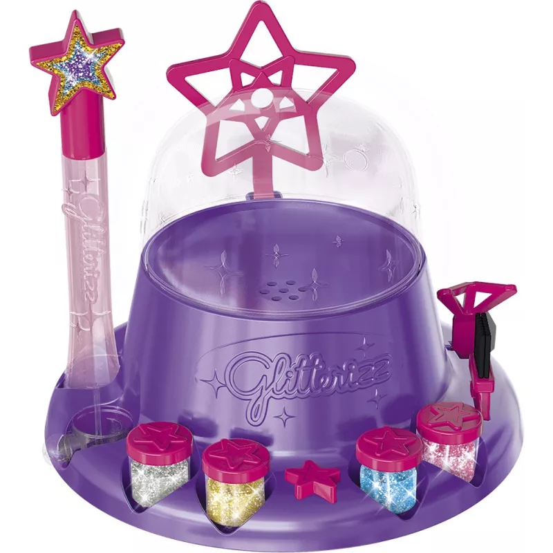 glitterizz-mia-studio-a-pailletter-elettronica