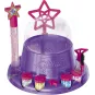 glitterizz-mia-studio-a-pailletter-elettronica