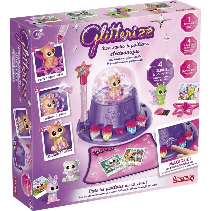 glitterizz-mia-studio-a-pailletter-elettronica