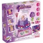 glitterizz-mia-studio-a-pailletter-elettronica