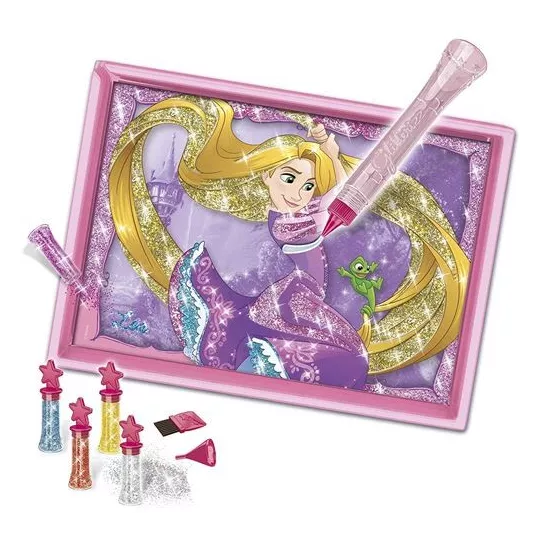 glitterizz-mes-activites-princesses