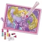 glitterizz-mes-activites-princesses