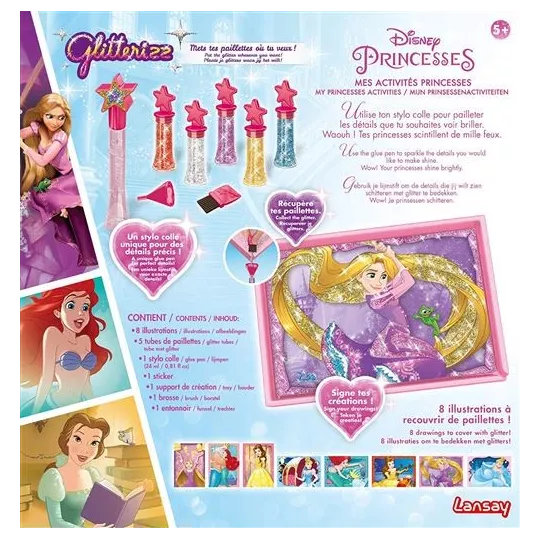 glitterizz-mes-activites-princesses