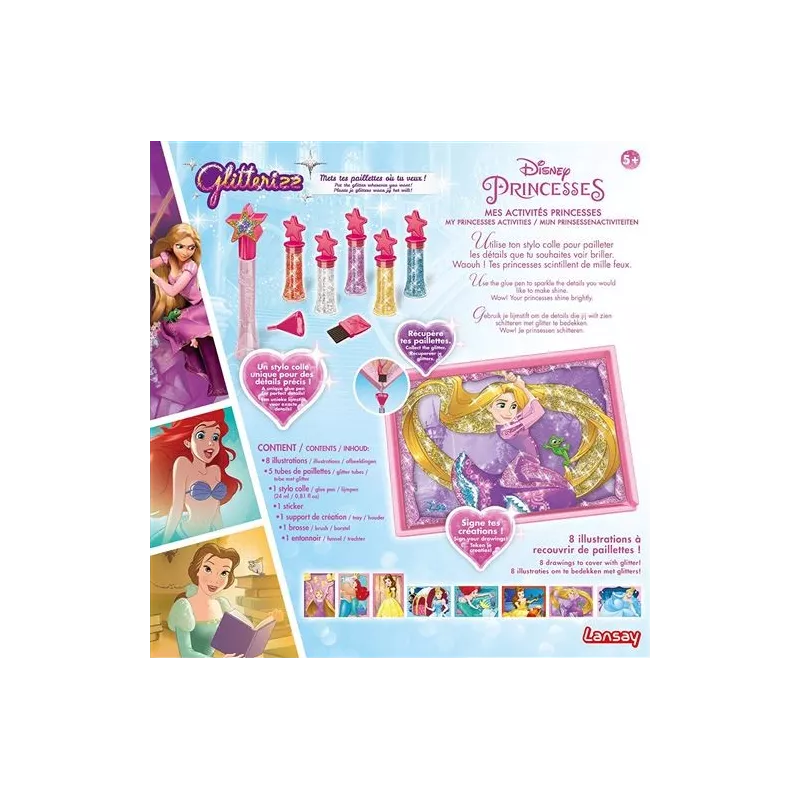glitterizz-mes-activites-princesses