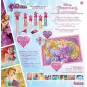 glitterizz-mes-activites-princesses