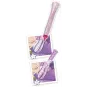 glitterizz-mes-activites-princesses