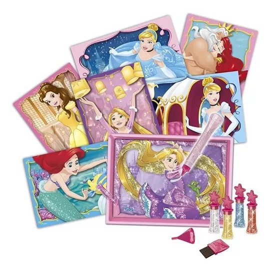 glitterizz-mes-activites-princesses