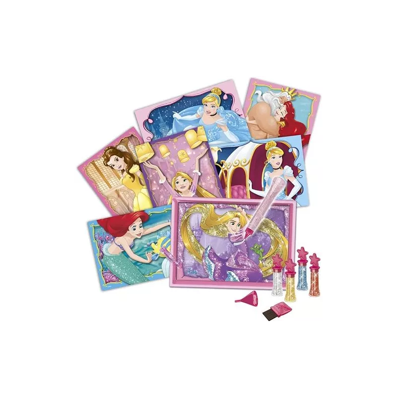 glitterizz-mes-activites-princesses
