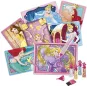 glitterizz-mes-activites-princesses