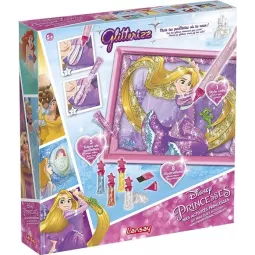 glitterizz-mes-activites-princesses