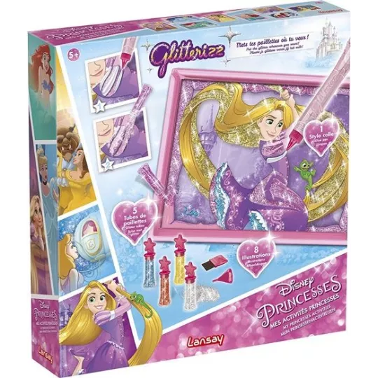 glitterizz-mes-activites-princesses