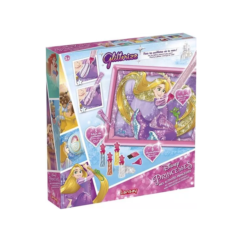 glitterizz-mes-activites-princesses