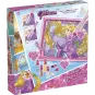 glitterizz-mes-activites-princesses