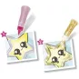Achetez Glitterizz Cuties - Excata tout à 50%