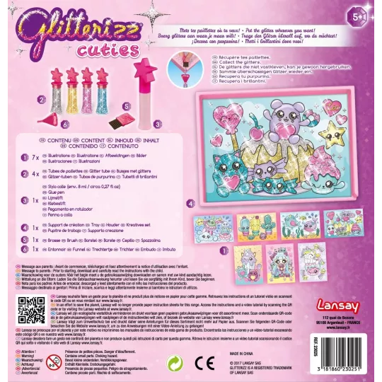 glitterizz-cuties