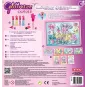 glitterizz-cuties