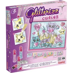 glitterizz-cuties