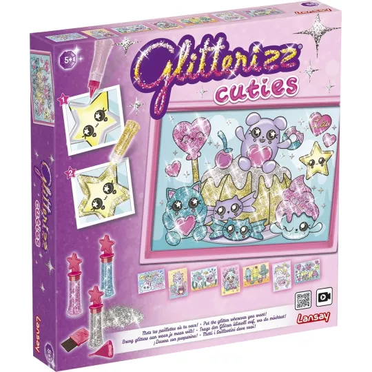 glitterizz-cuties