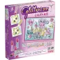 glitterizz-cuties