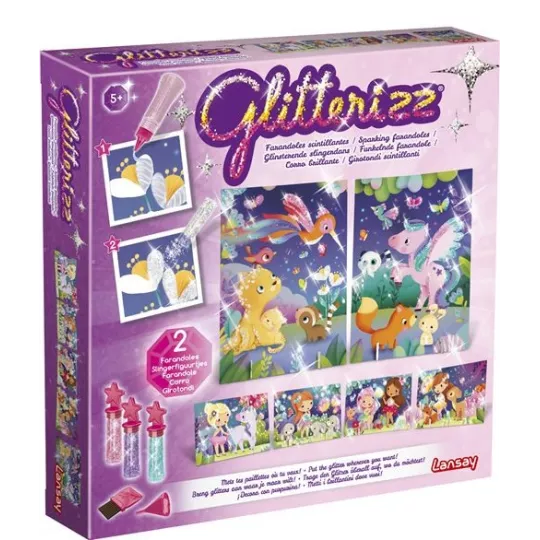 glitterizz-farandoles-scintillantes