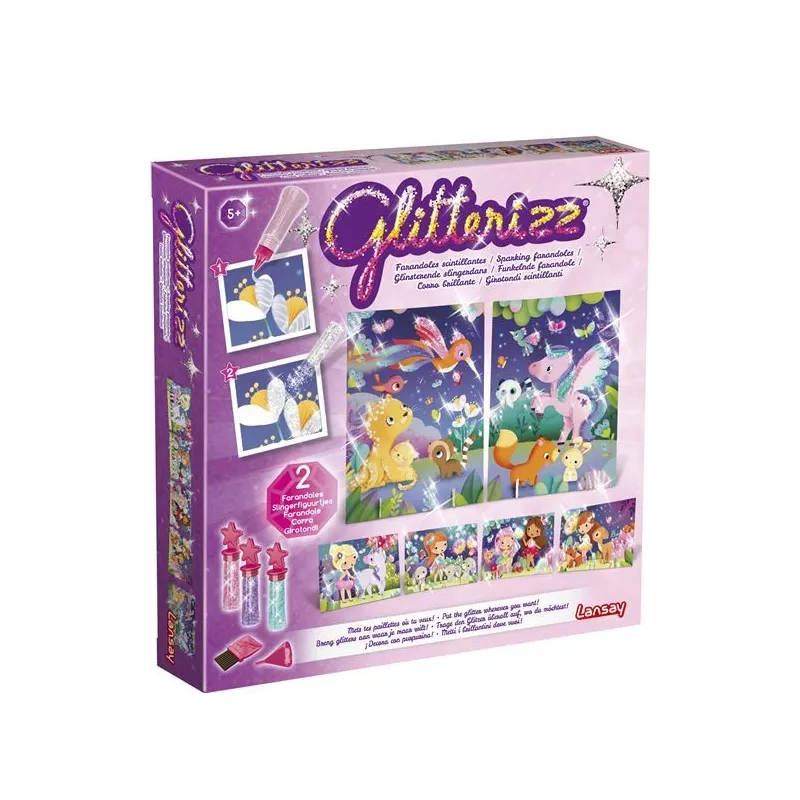 glitterizz-farandoles-scintillantes