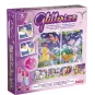 glitterizz-farandoles-scintillantes