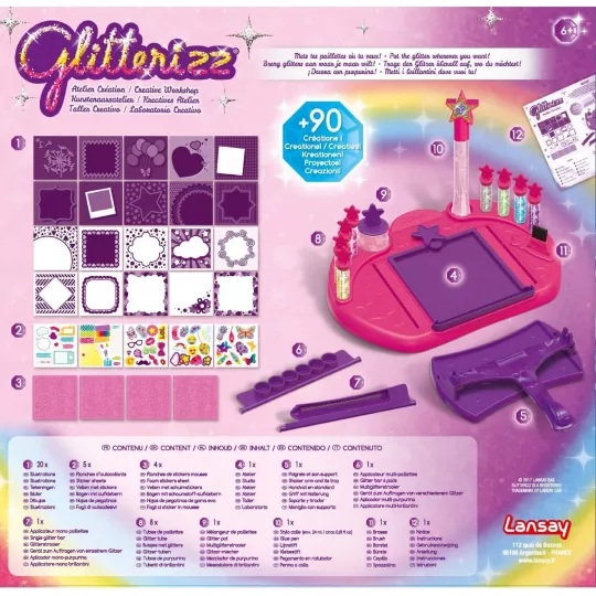 glitterizz-mon-atelier-creation