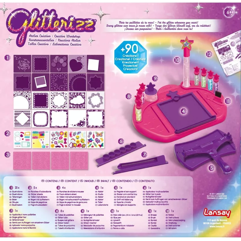 glitterizz-mon-atelier-creation