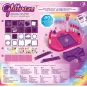 glitterizz-mon-atelier-creation