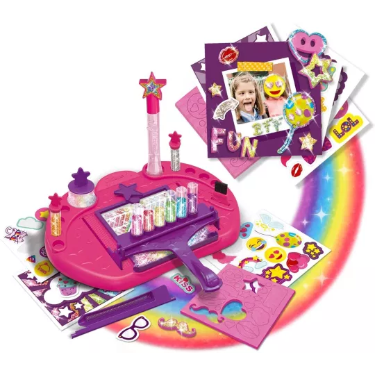 glitterizz-mon-atelier-creation