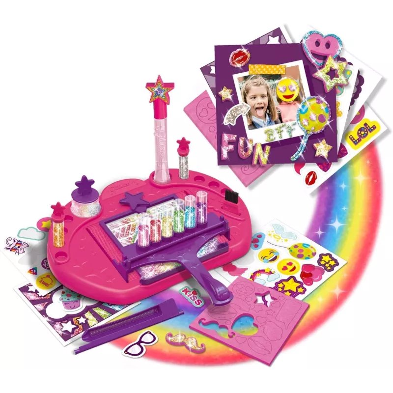 glitterizz-mon-atelier-creation