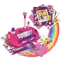 glitterizz-mon-atelier-creation