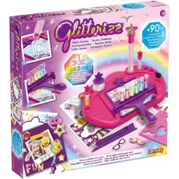 glitterizz-mia-workshop creazione