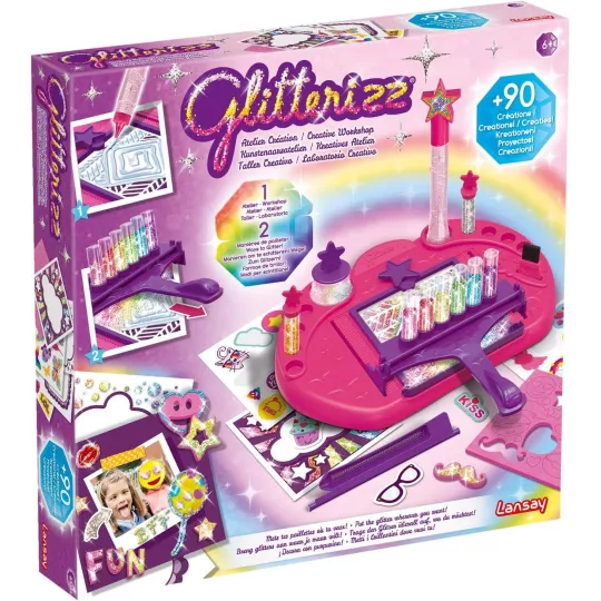 glitterizz-mon-atelier-creation