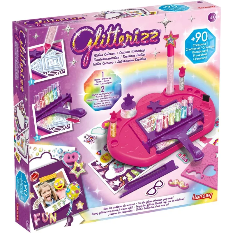 glitterizz-mon-atelier-creation