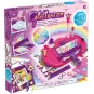 glitterizz-My-Workshop-Erstellung