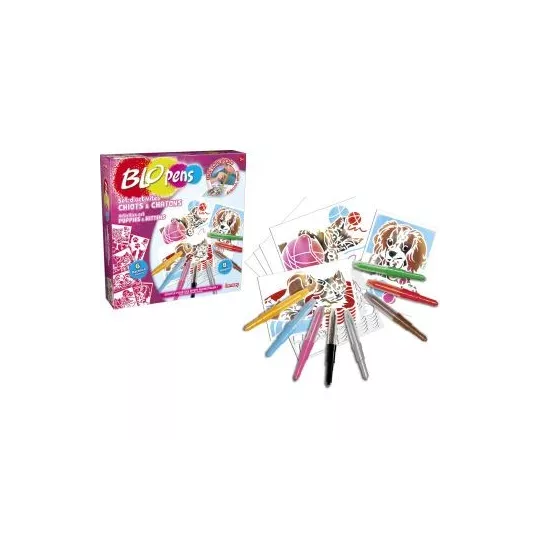 blopens-set-activites-chiots-et-chatons