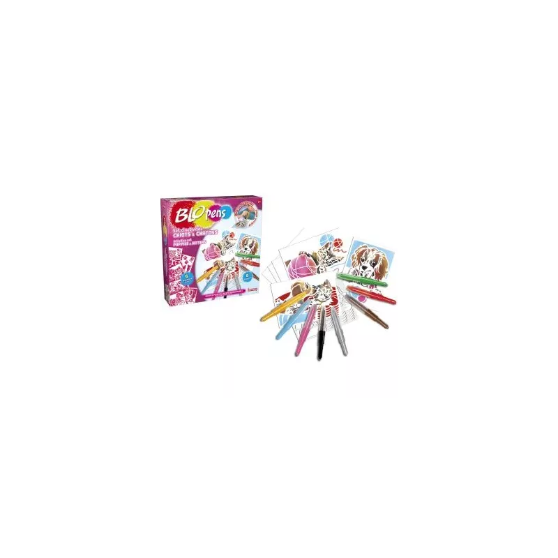 blopens-set-activites-chiots-et-chatons