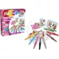 blopens-set-activites-chiots-et-chatons