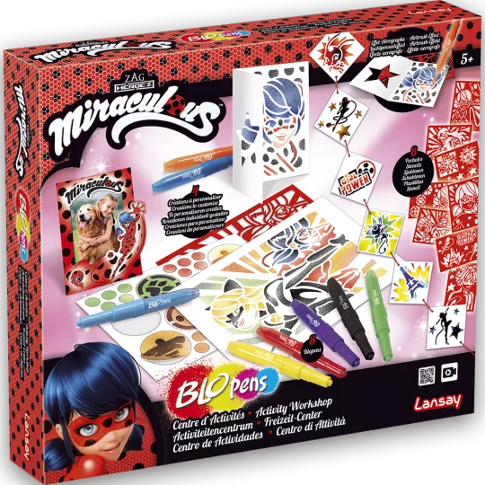 blopens-centre-d'activites-miraculous