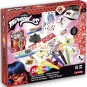 blopens-centre-d'activites-miraculous