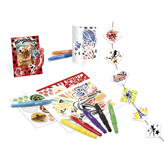 blopens-centre-d'activites-miraculous