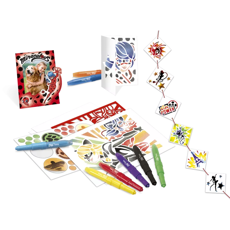 blopens-centre-d'activites-miraculous