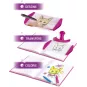 trasferimento-IT-My-workshop